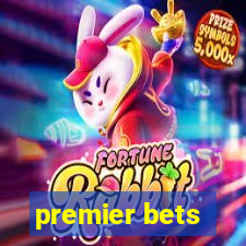 premier bets